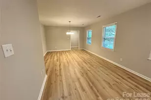 6314 Harrisburg Rd, Charlotte, NC 28227 - Photo 10