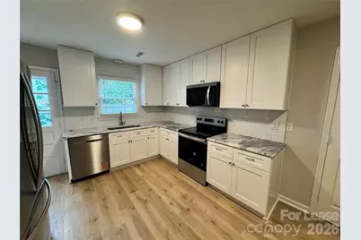 6314 Harrisburg Road, Charlotte, NC 28227 - Photo 2