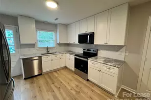 6314 Harrisburg Rd, Charlotte, NC 28227 - Photo 2