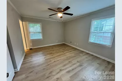 6314 Harrisburg Road, Charlotte, NC 28227 - Photo 12