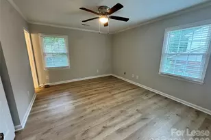 6314 Harrisburg Rd, Charlotte, NC 28227 - Photo 12