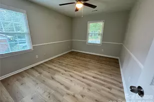 6314 Harrisburg Rd, Charlotte, NC 28227 - Photo 14