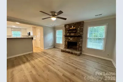 6314 Harrisburg Road, Charlotte, NC 28227 - Photo 8
