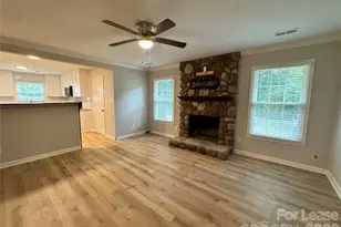 6314 Harrisburg Rd, Charlotte, NC 28227 - Photo 8