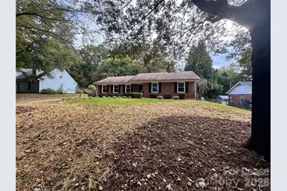 6314 Harrisburg Road, Charlotte, NC 28227 - Photo 1