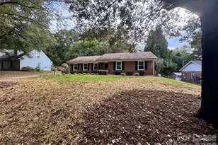 6314 Harrisburg Rd, Charlotte, NC 28227 - Photo 1