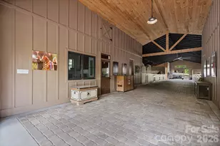 959 & 957 Dave Whitaker Rd, Horse Shoe, NC 28742 - Photo 34