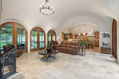 959 & 957 Dave Whitaker Road, Horse Shoe, NC 28742 - Photo 6