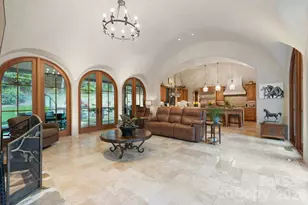 959 & 957 Dave Whitaker Rd, Horse Shoe, NC 28742 - Photo 6