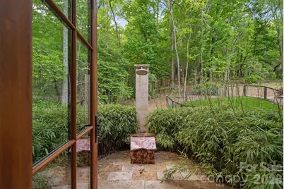 959 & 957 Dave Whitaker Road, Horse Shoe, NC 28742 - Photo 16