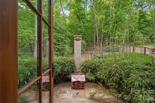 959 & 957 Dave Whitaker Rd, Horse Shoe, NC 28742 - Photo 16