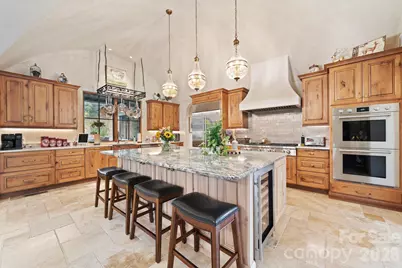 959 & 957 Dave Whitaker Road, Horse Shoe, NC 28742 - Photo 8