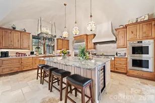 959 & 957 Dave Whitaker Rd, Horse Shoe, NC 28742 - Photo 8