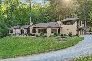 959 & 957 Dave Whitaker Rd, Horse Shoe, NC 28742 - Photo 2
