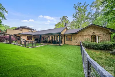959 & 957 Dave Whitaker Road, Horse Shoe, NC 28742 - Photo 22