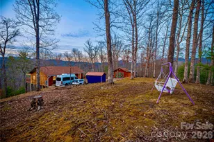 288 Rebel Dr, Hot Springs, NC 28743 - Photo 46