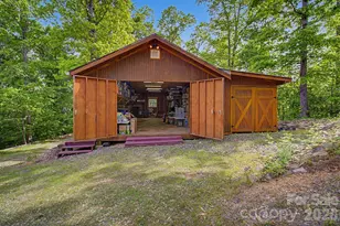 288 Rebel Dr, Hot Springs, NC 28743 - Photo 8