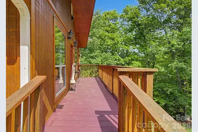 288 Rebel Drive, Hot Springs, NC 28743 - Photo 20