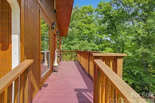 288 Rebel Dr, Hot Springs, NC 28743 - Photo 20