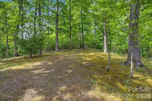 288 Rebel Dr, Hot Springs, NC 28743 - Photo 40