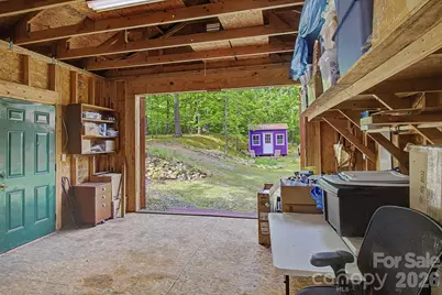 288 Rebel Drive, Hot Springs, NC 28743 - Photo 42