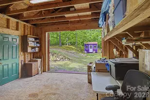 288 Rebel Dr, Hot Springs, NC 28743 - Photo 42