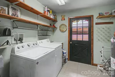 288 Rebel Drive, Hot Springs, NC 28743 - Photo 34