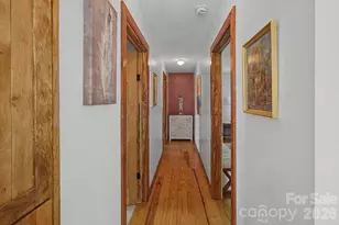 288 Rebel Dr, Hot Springs, NC 28743 - Photo 28