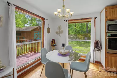 288 Rebel Drive, Hot Springs, NC 28743 - Photo 22