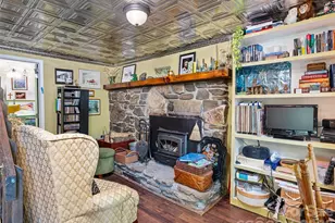 886 Three Quarter Creek Rd, Burnsville, NC 28714 - Photo 4