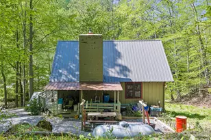 886 Three Quarter Creek Rd, Burnsville, NC 28714 - Photo 22