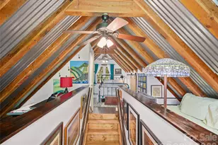 886 Three Quarter Creek Rd, Burnsville, NC 28714 - Photo 12