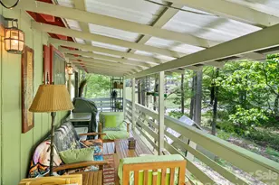 886 Three Quarter Creek Rd, Burnsville, NC 28714 - Photo 2
