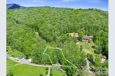 886 Three Quarter Creek Road, Burnsville, NC 28714 - Photo 20