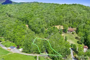 886 Three Quarter Creek Rd, Burnsville, NC 28714 - Photo 20