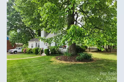 3922 McMillan Street, Charlotte, NC 28205 - Photo 4