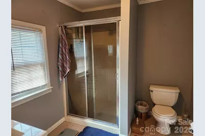 3922 McMillan Street, Charlotte, NC 28205 - Photo 14