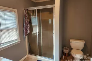 3922 McMillan St, Charlotte, NC 28205 - Photo 14