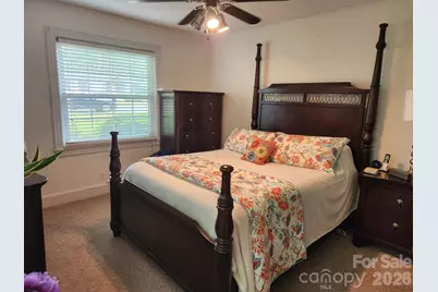 3922 McMillan Street, Charlotte, NC 28205 - Photo 12