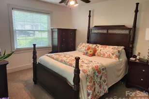 3922 McMillan St, Charlotte, NC 28205 - Photo 12