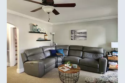 3922 McMillan Street, Charlotte, NC 28205 - Photo 10