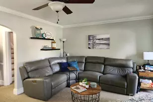 3922 McMillan St, Charlotte, NC 28205 - Photo 10
