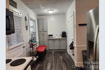 3922 McMillan Street, Charlotte, NC 28205 - Photo 8