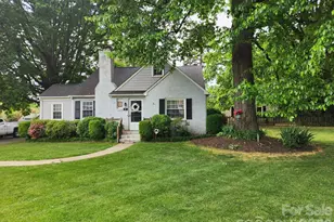 3922 McMillan St, Charlotte, NC 28205 - Photo 2