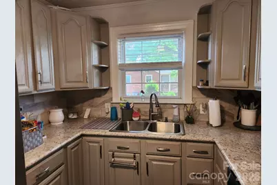 3922 McMillan Street, Charlotte, NC 28205 - Photo 6