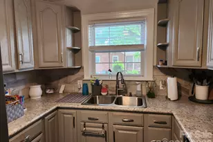 3922 McMillan St, Charlotte, NC 28205 - Photo 6