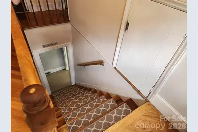 3922 McMillan Street, Charlotte, NC 28205 - Photo 18