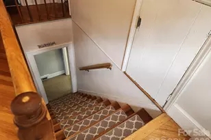 3922 McMillan St, Charlotte, NC 28205 - Photo 18