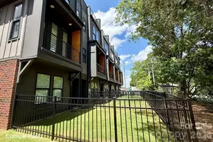 2144 Frd Vw Ln, Charlotte, NC 28206 - Photo 16