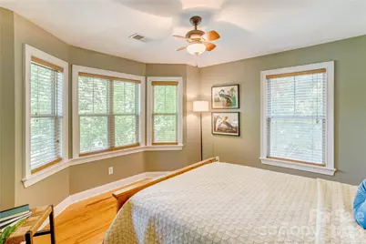 5505 Yorke Street NW, Concord, NC 28027 - Photo 22